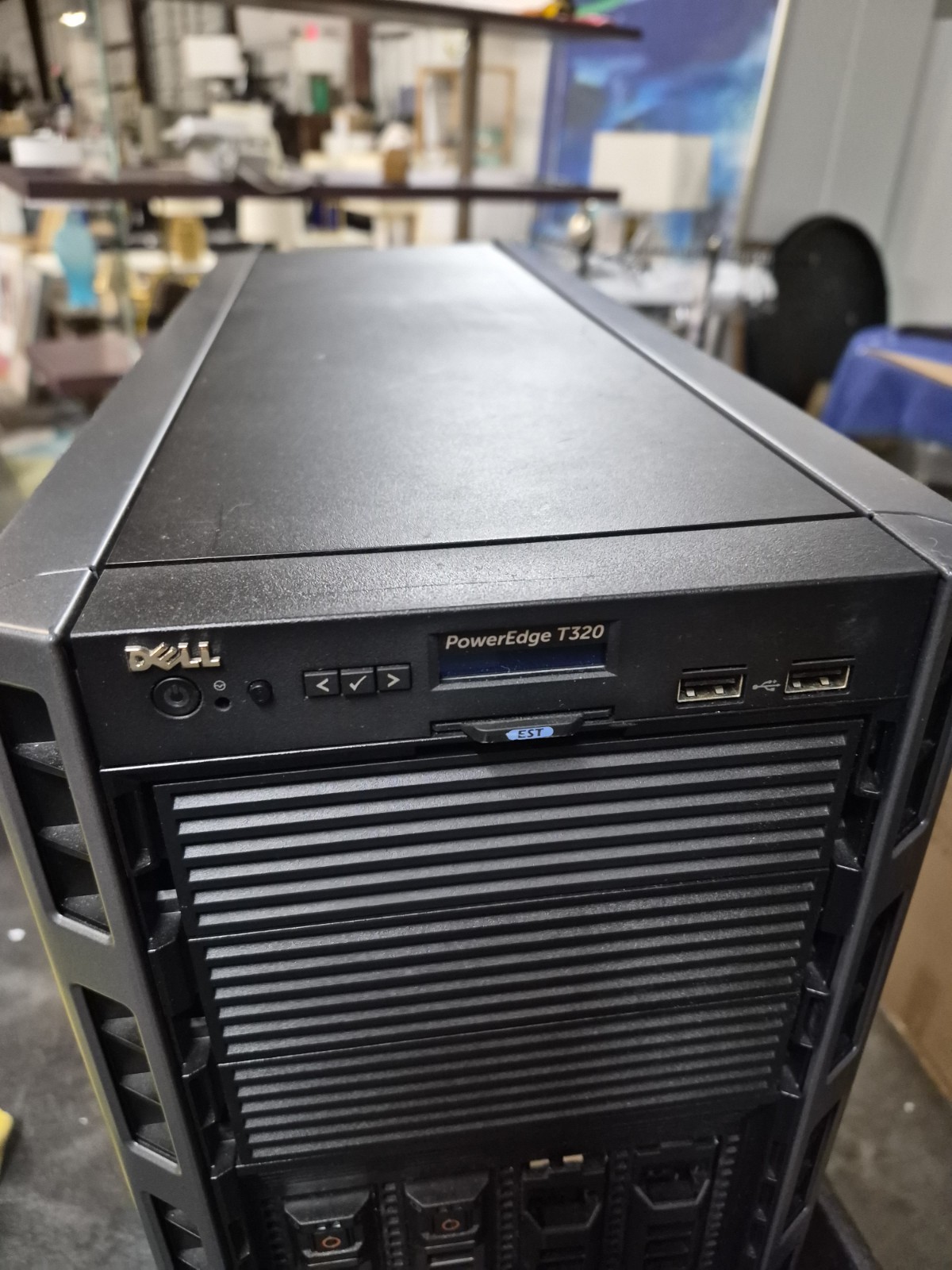 Wholesale Lot of Electronics for Sale Various Brands