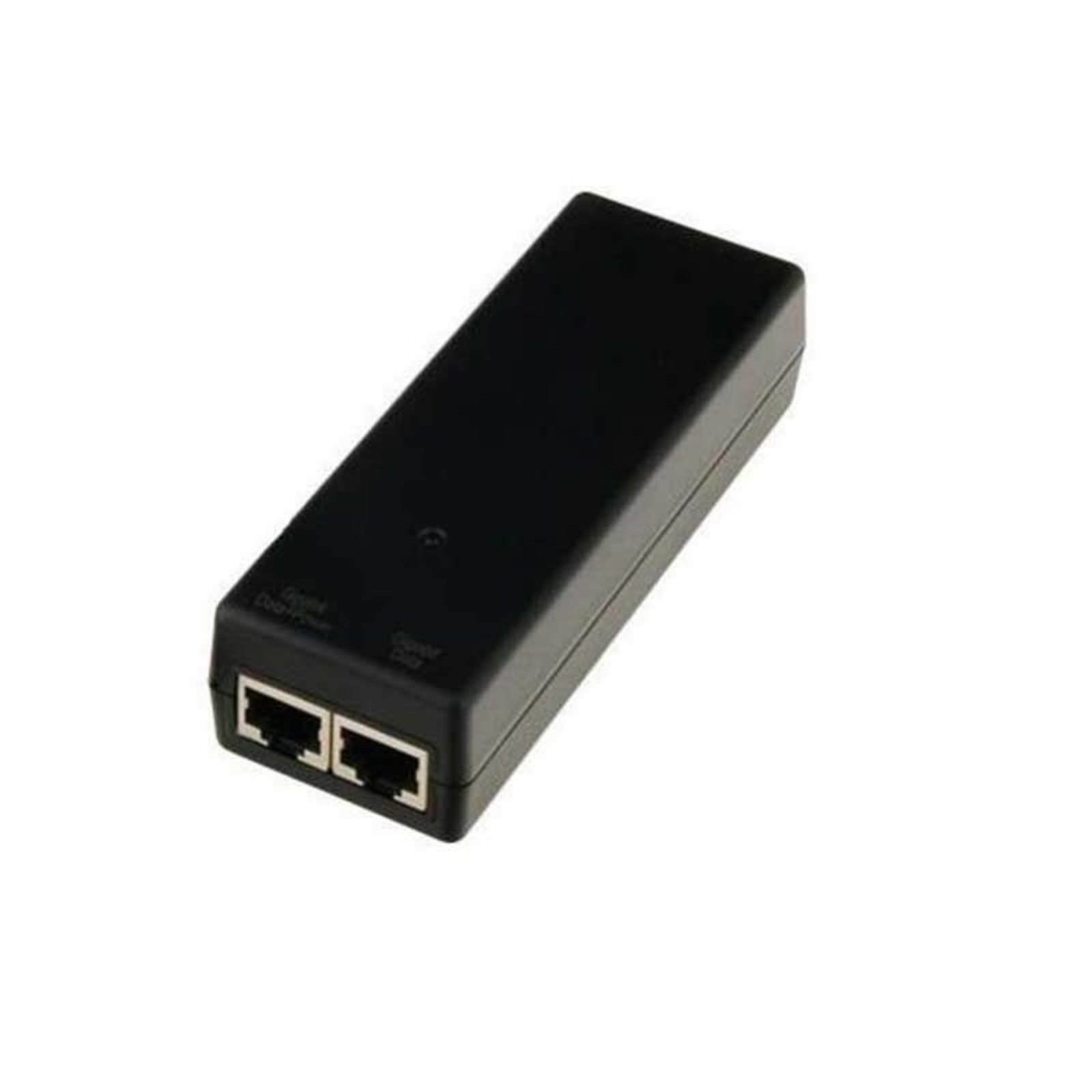 Cambium Networks – N000900L001D – ePMP (Spare), PMP450, PTP450 PoE Power Supply