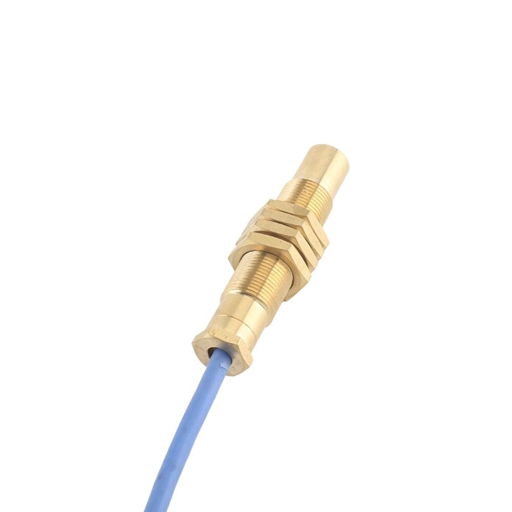 Pure copper wire sensor GUD8 mining position sensor