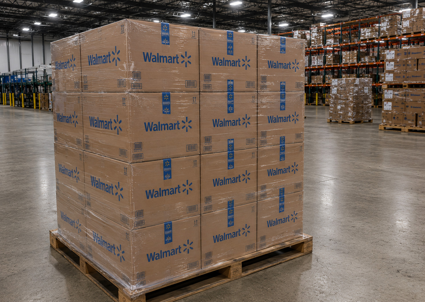 Amazon Mix Merchandise High Value Wholesale Lot Fast Sale