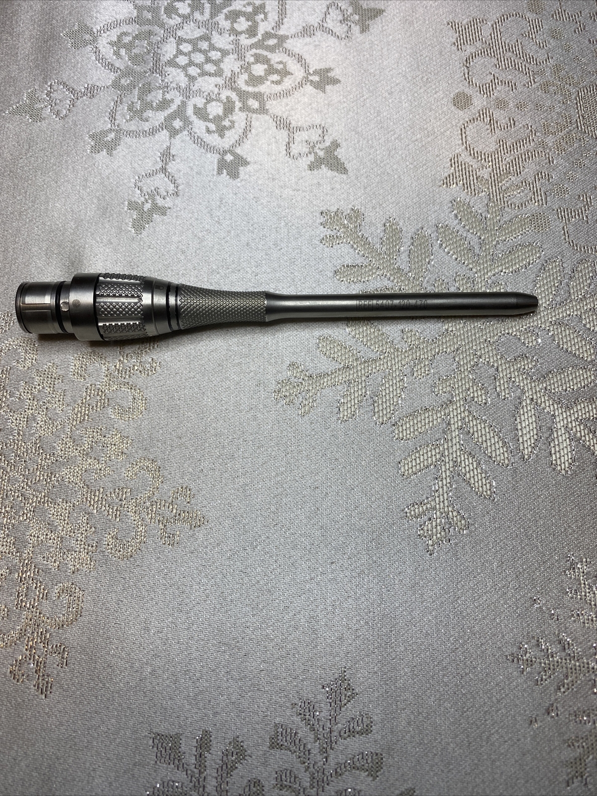 STRYKER – 5407-120-470 – Maestro Attachment