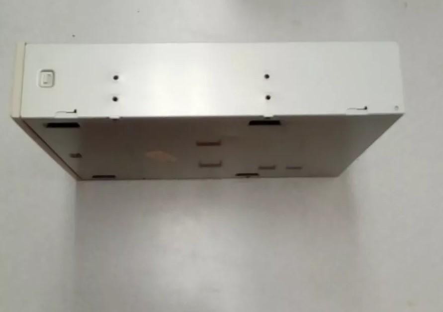 CD-ROM Model 482D 48X