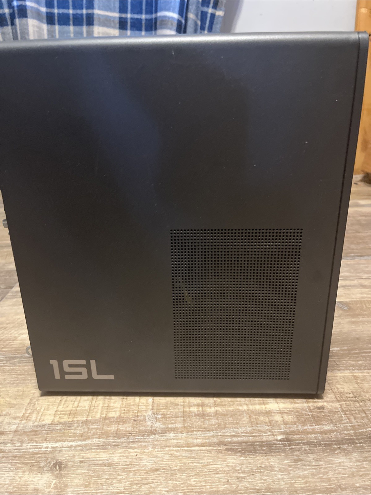 Razer pc Monitor