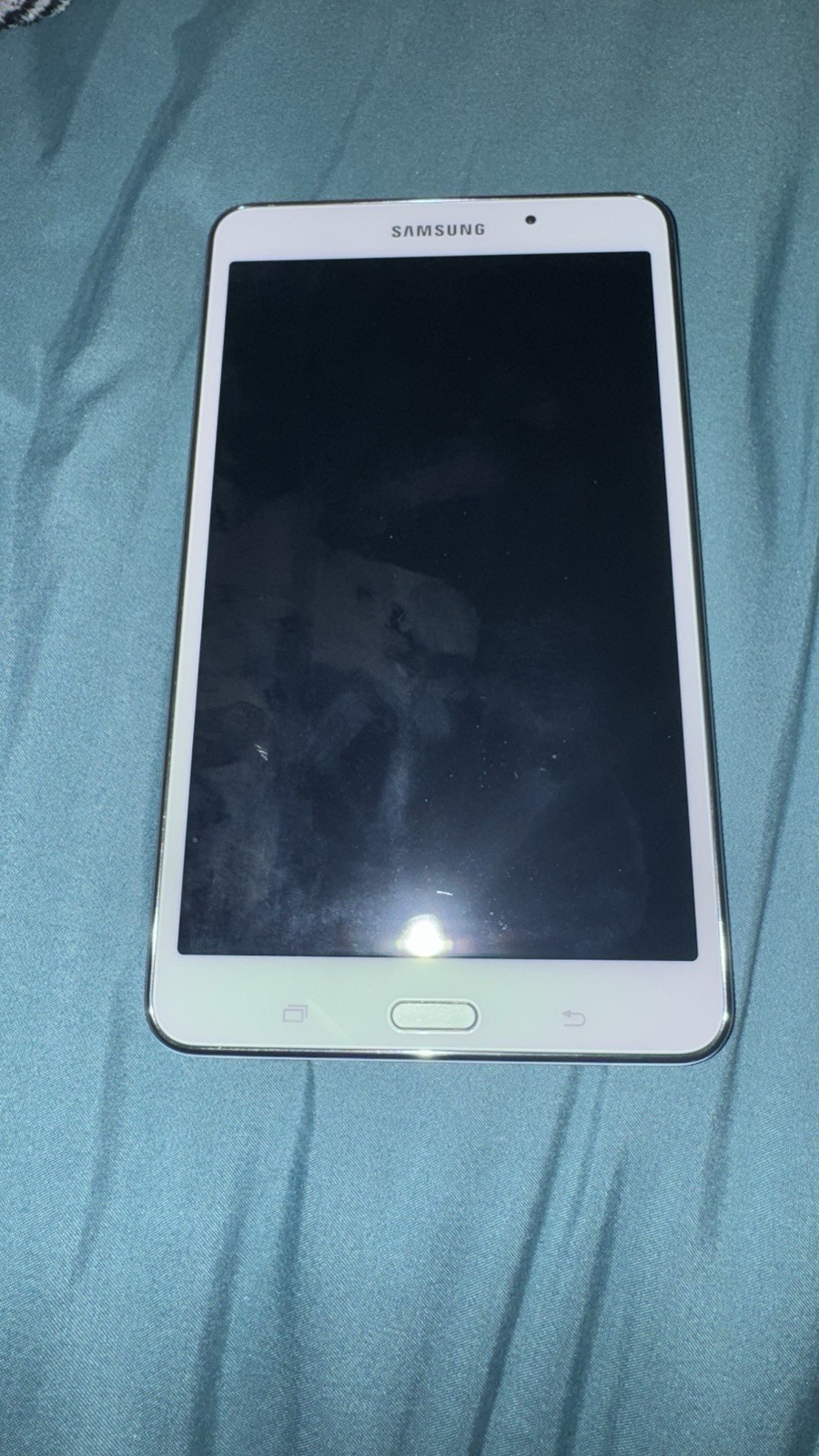 Apple iPhone 6s, iPhone 11, 1phone12, iPad & Samsung Galaxy Devices
