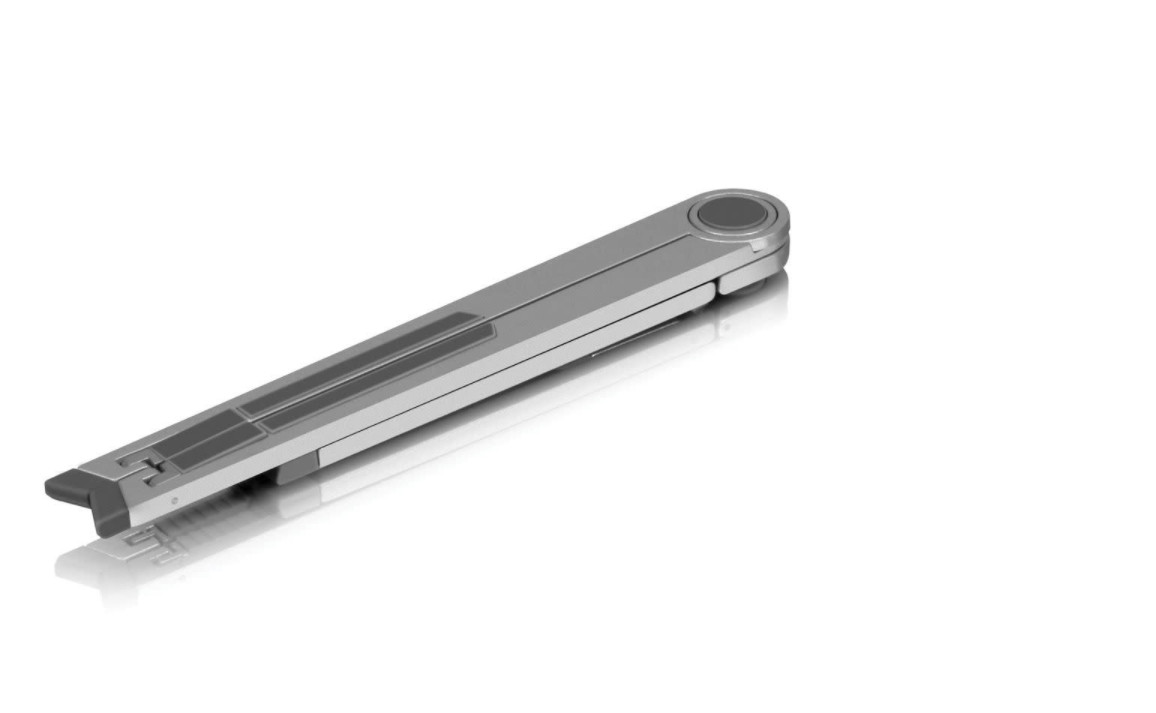 The most necessary item. Portable Universal Tablet Stand, Smartphone Stand, İpad