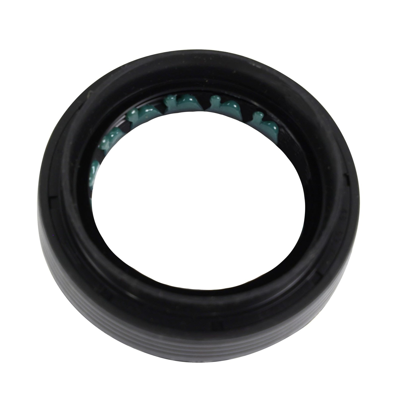 711142 Transfer Case Output Shaft Seal for Ford F-150