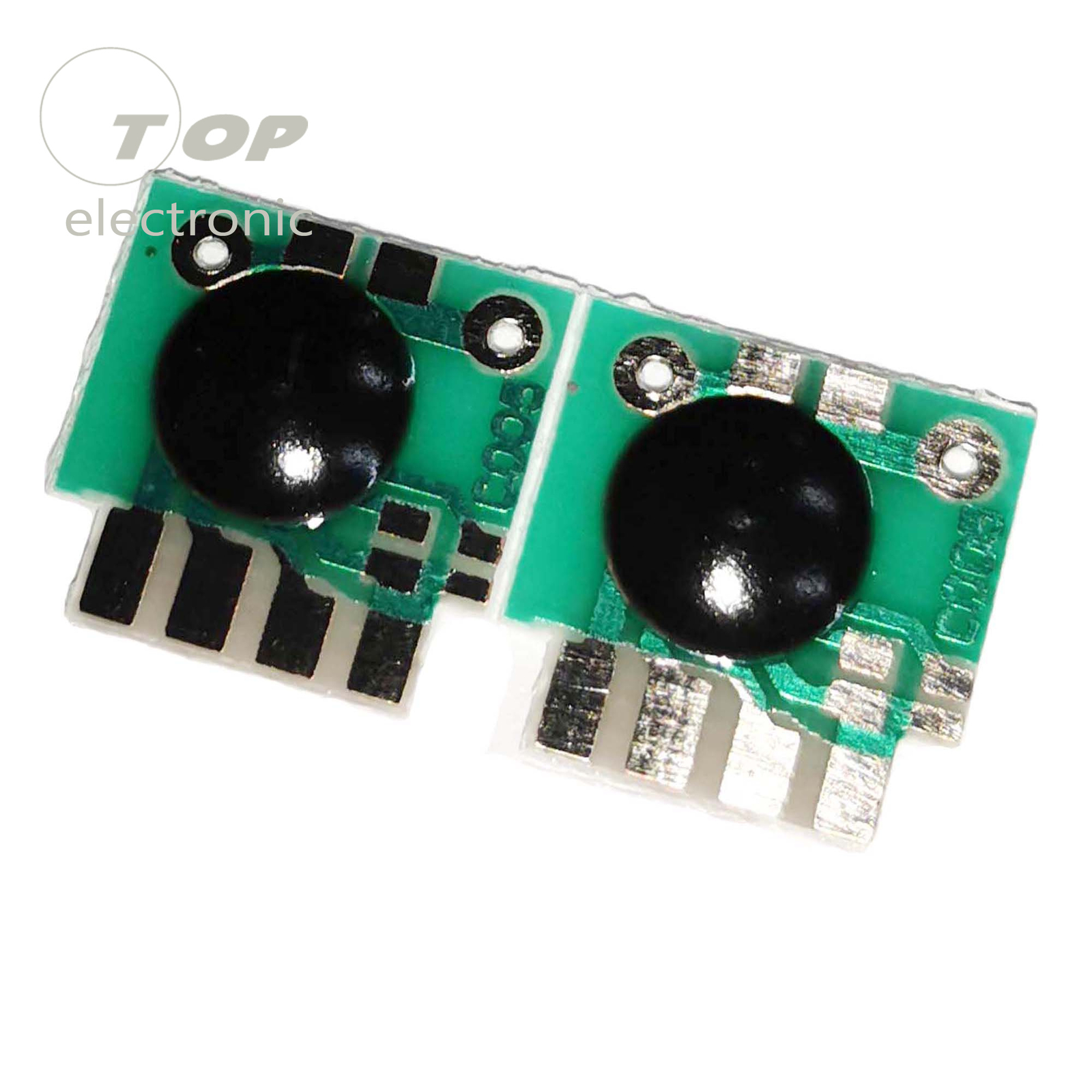 50PCS Multifunction Delay Trigger ChipTiming Mudule Timer IC Timing 2s -1000h