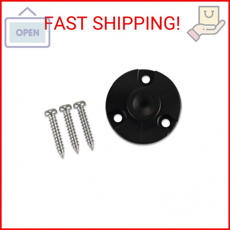 Garmin Fist Mic Hanger, for VHF110, 115, 210, 215