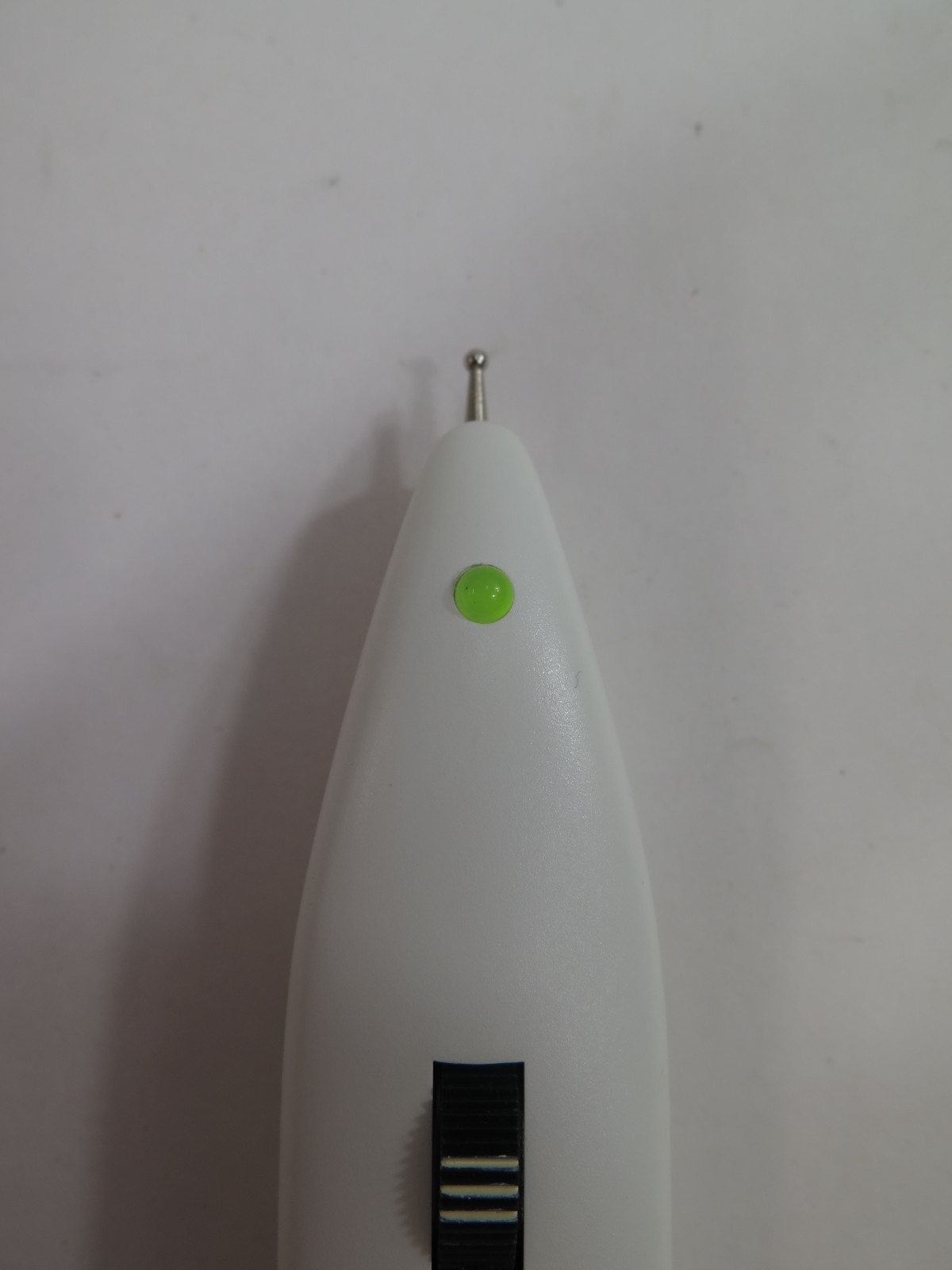 Automeridian Personal Electrostimulator – Tested and working