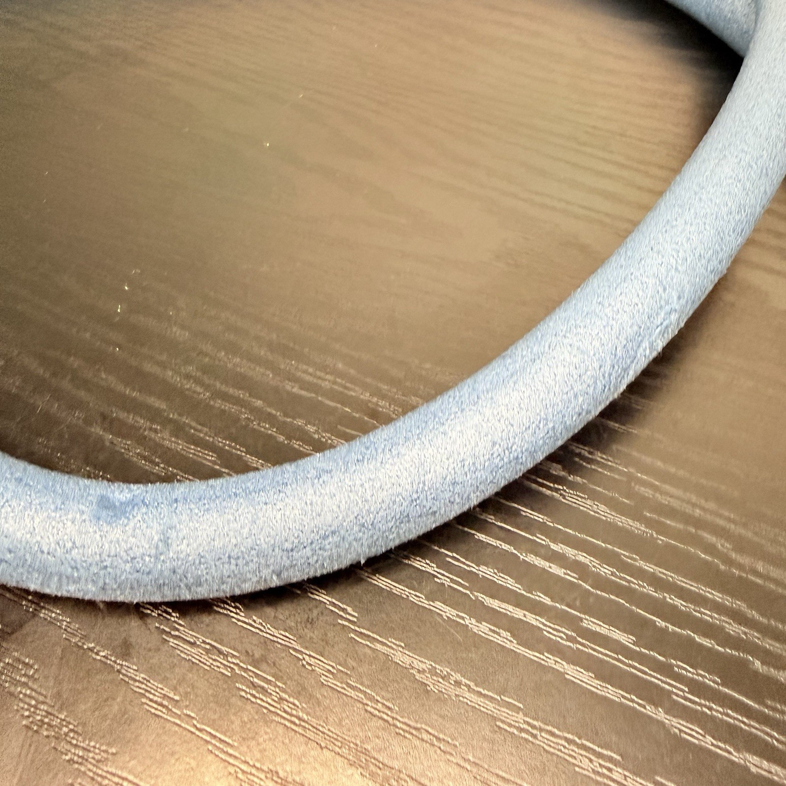 Aircast Cryo/Cuff Gravity Cooler Parts Only: Cooler, Lid, Hose, Charger