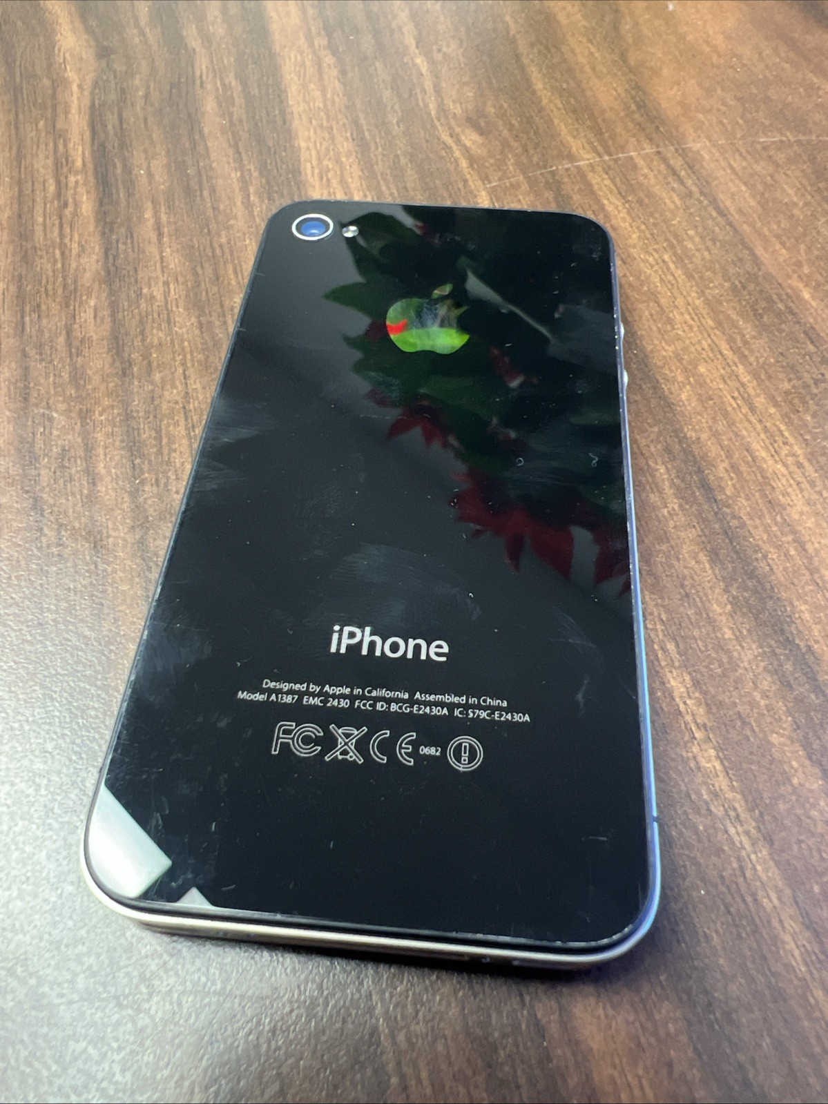 Untested Smart Phones, Apple IPod, LG, Samsung,