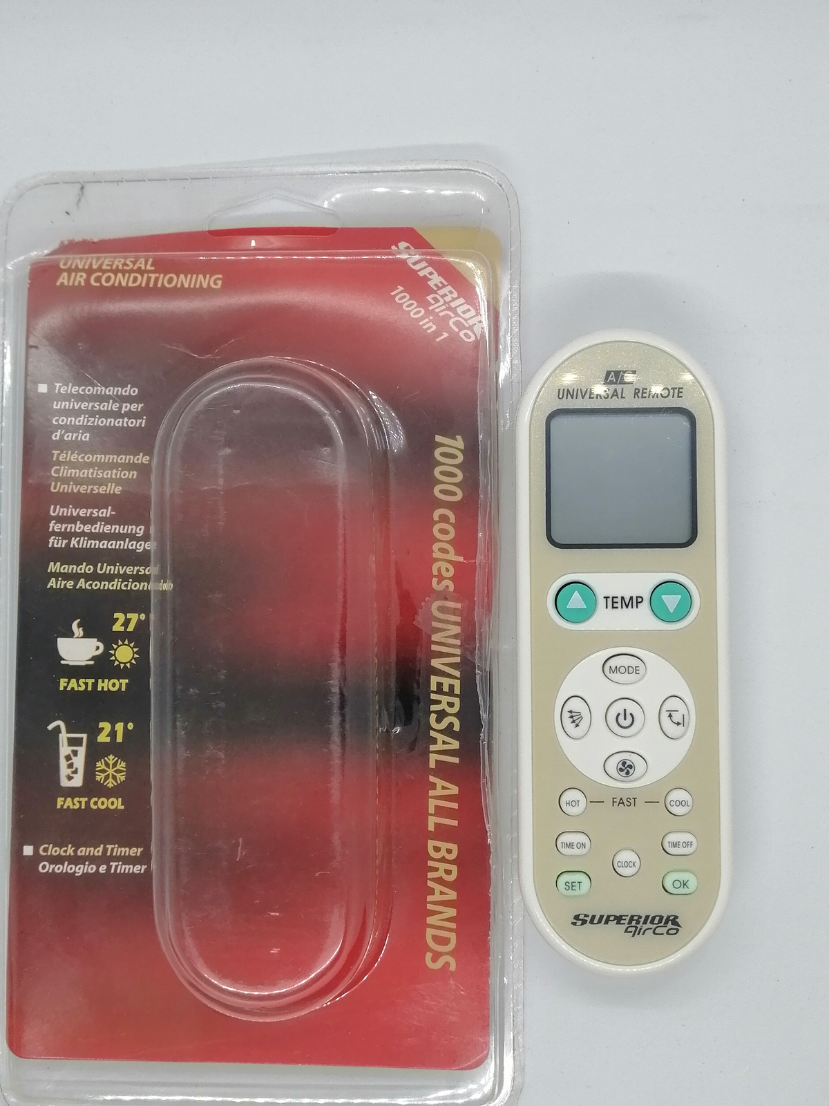 Joblot New&used electronics Computing Gadgets. Mp3, Remote Controls,Cables,modem