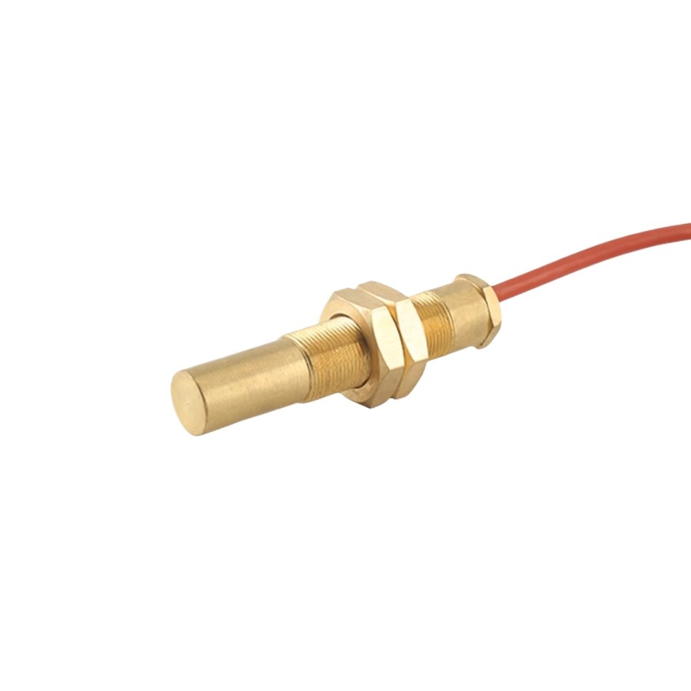 1PCS NEW FIT FOR Mining position sensor magnetic switch GUC30