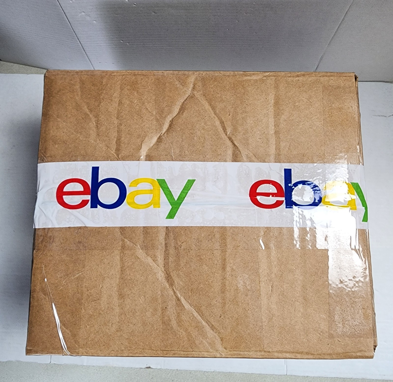 Mystery Box- Liquidation Cellphone Cases Electronics For Resale