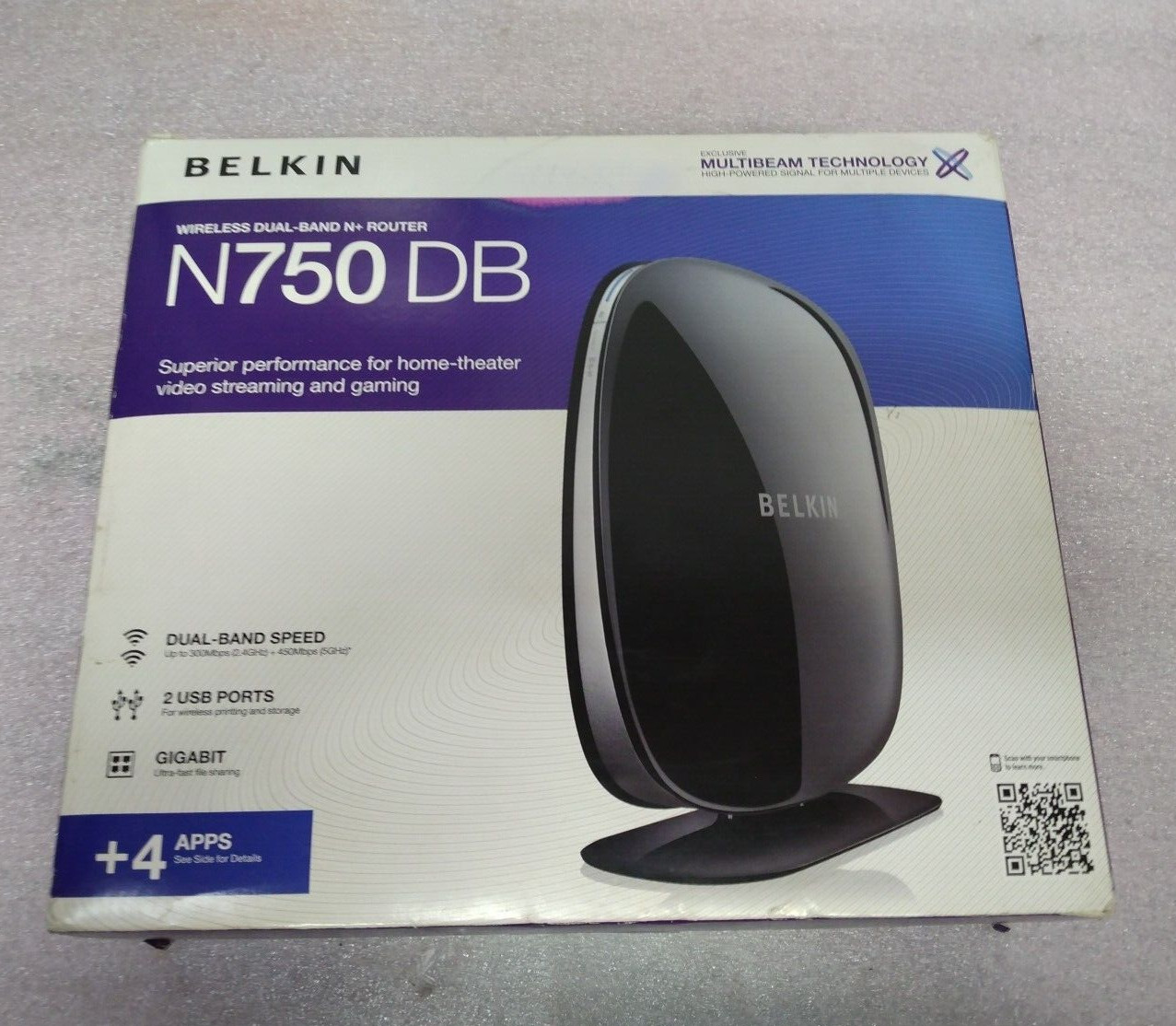 Lot of 16 Bulk Wholesale Electronics *New or Opened Box* As Pictured