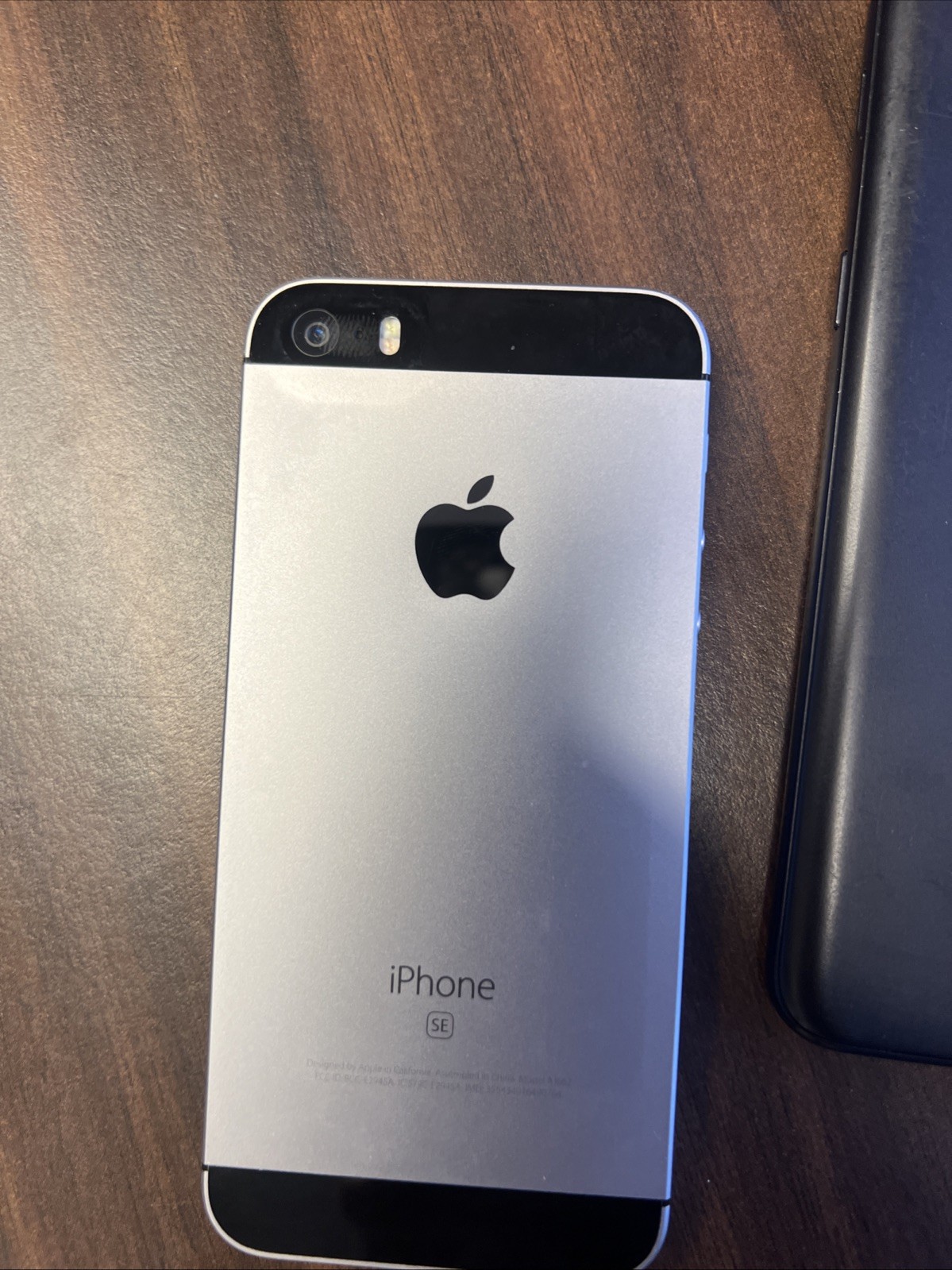Untested Smart Phones, Apple IPod, LG, Samsung,