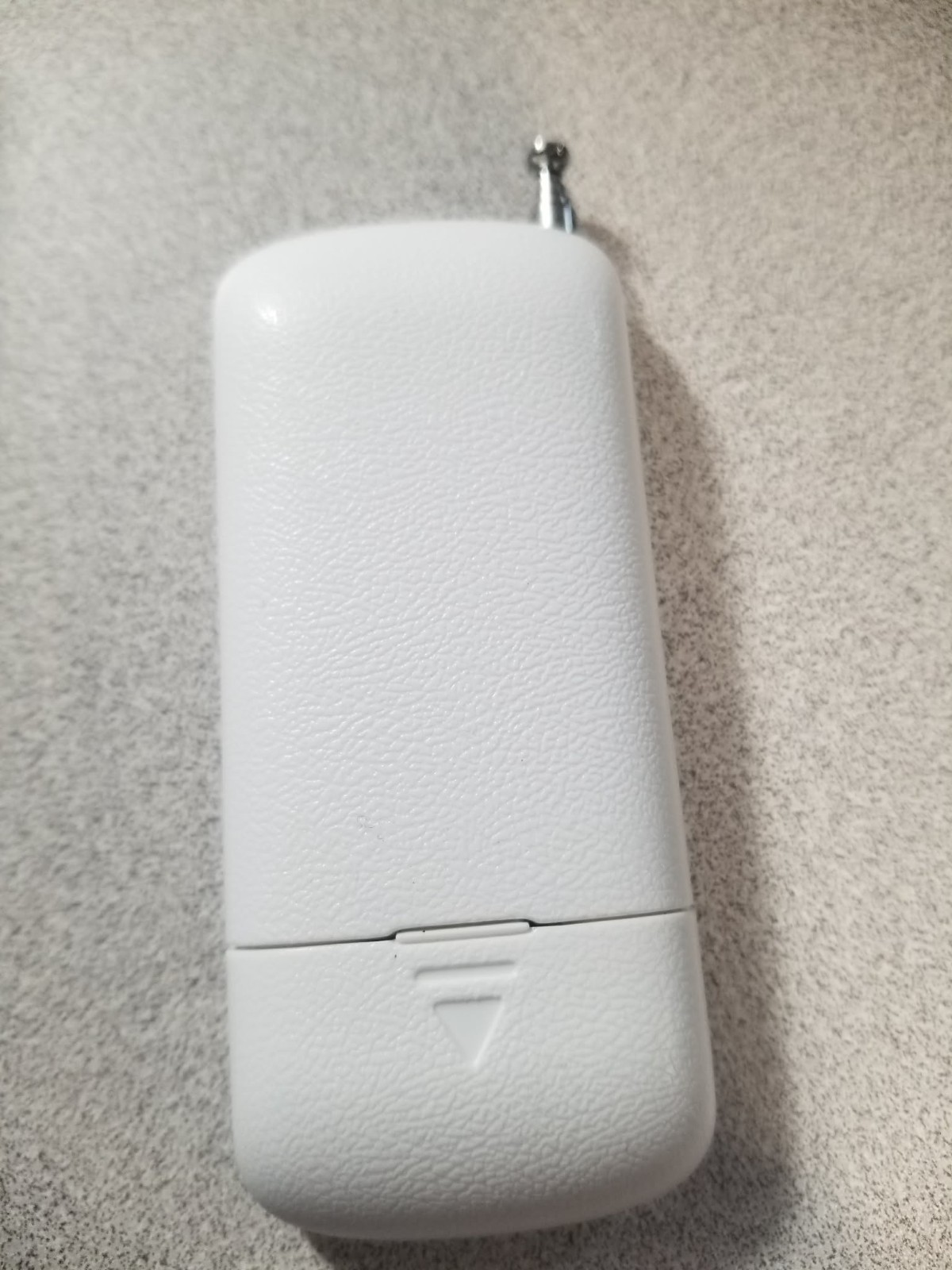 UNITREE GO1 Dog remotes – used