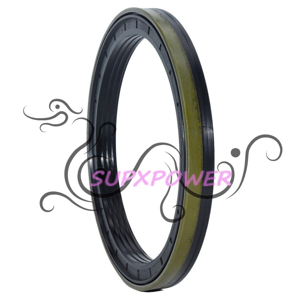 1Pcs 1509001 OEM 12018035B Tractor oil seal 150*180*14.5/16RWDR CASSETTE-2~