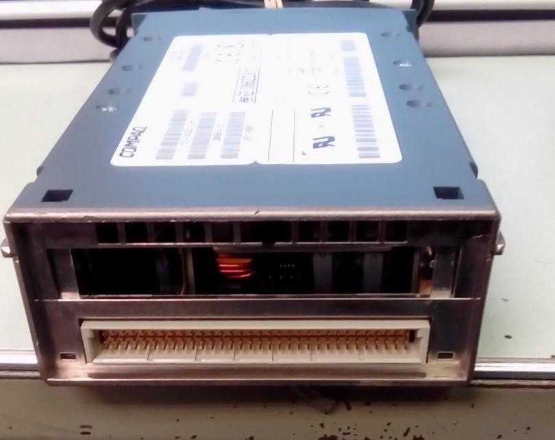 HP 380565-B21 Compaq 180w Sbb Power Supply – FC-BA35X-HH