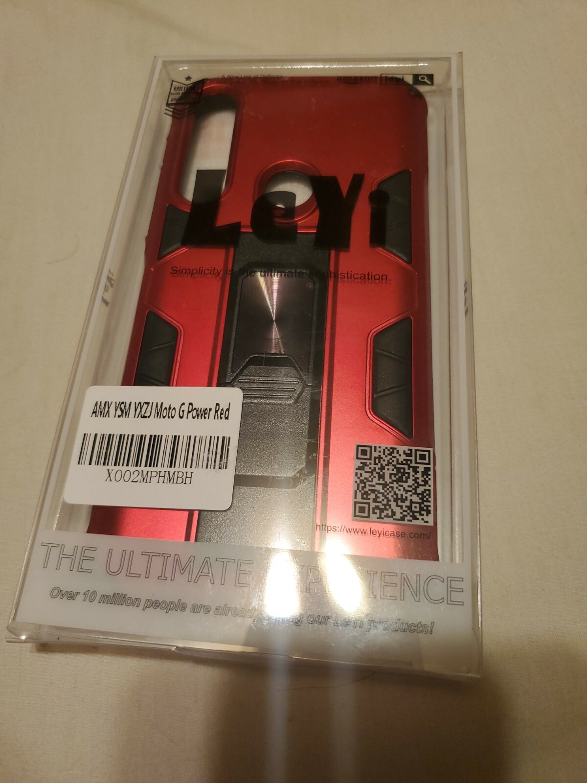General Merchandise Discount Lot- Iphone & Samsung Chargers,Clothing,Phone Cases
