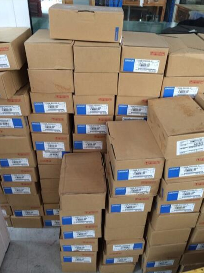 fast ship plc OMRON Memory Unit 3G2C5 C2000-MP341-V1 NEW