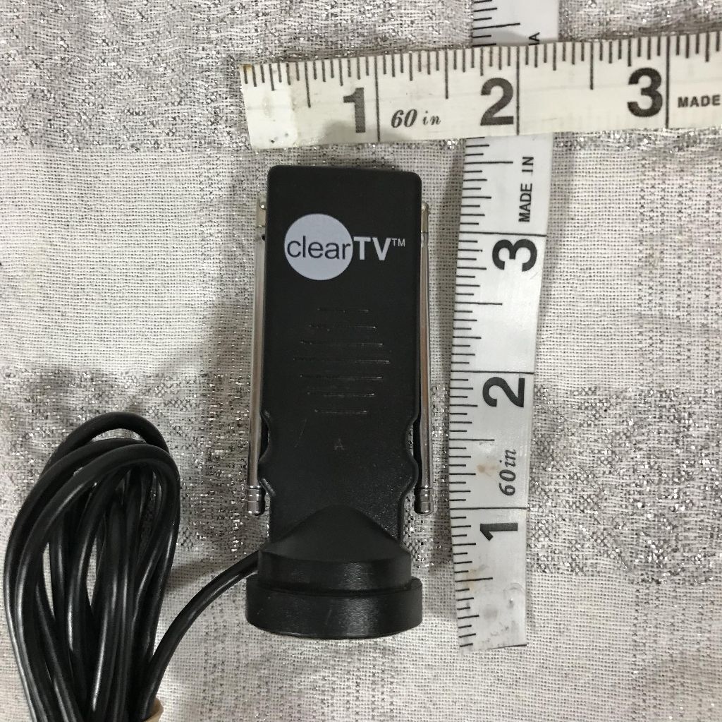 DTMB Antenna Tv Hdtv Antenna Antenna Indoor Digital Hdtv Antenna
