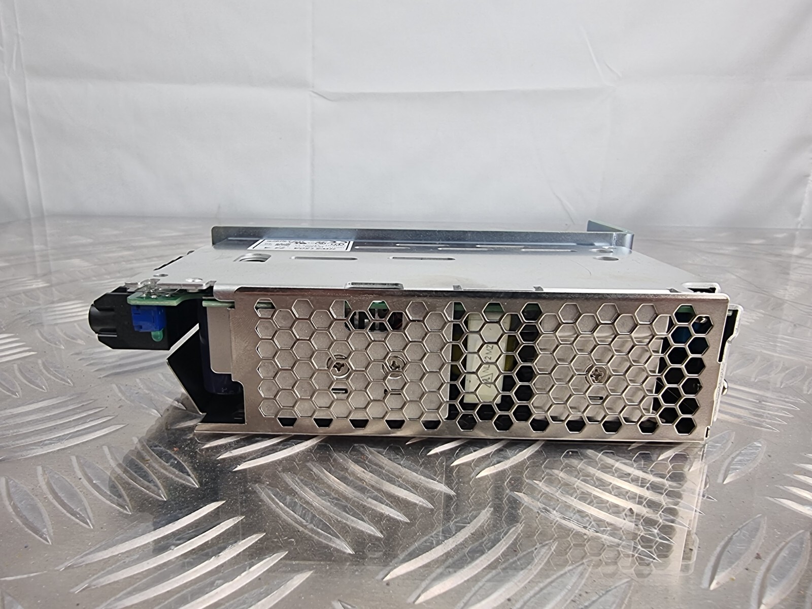 TDK-LAMBDA HWS150A-24-A 100-240VAC 2.0A 50-60Hz