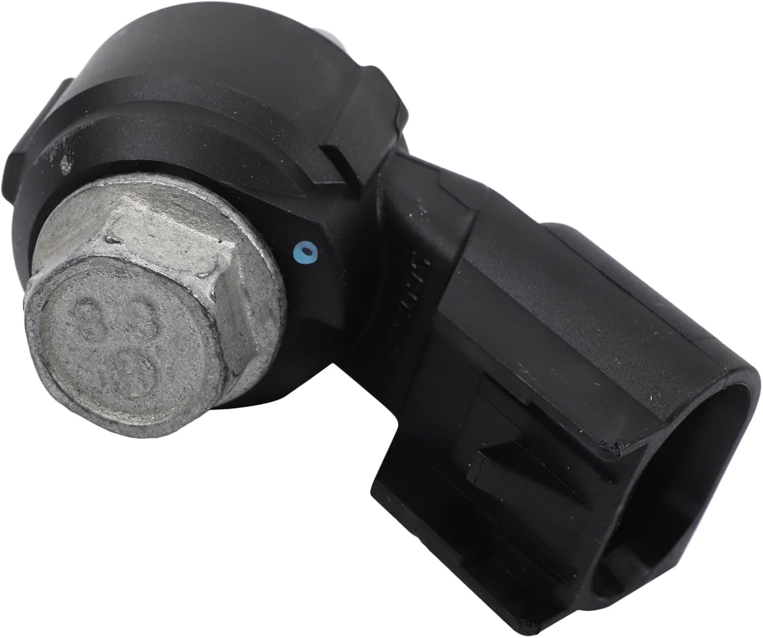 GM Genuine Parts 12623095 Ignition Knock (Detonation) Sensor