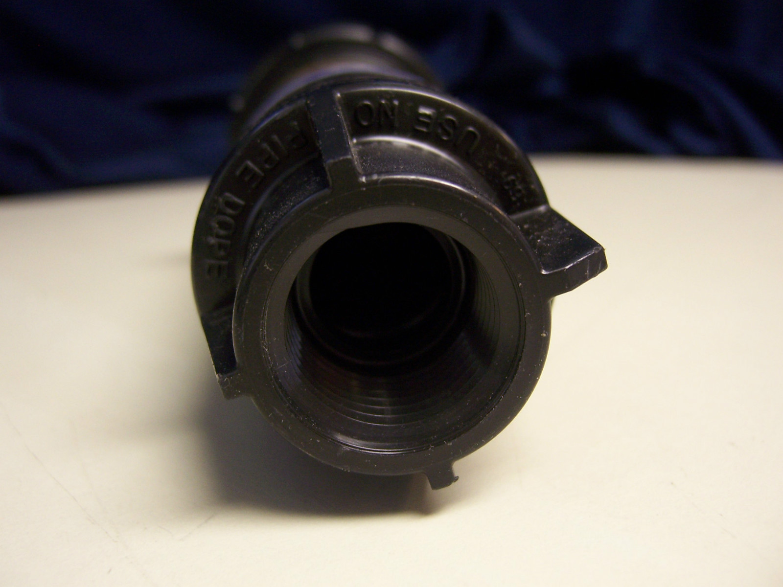 8PCS RAIN BIRD 1804-F 4″ POP-UP SPRINKLER 1/2″ NPT, 360 DEGREE SPRAY, 8-15′