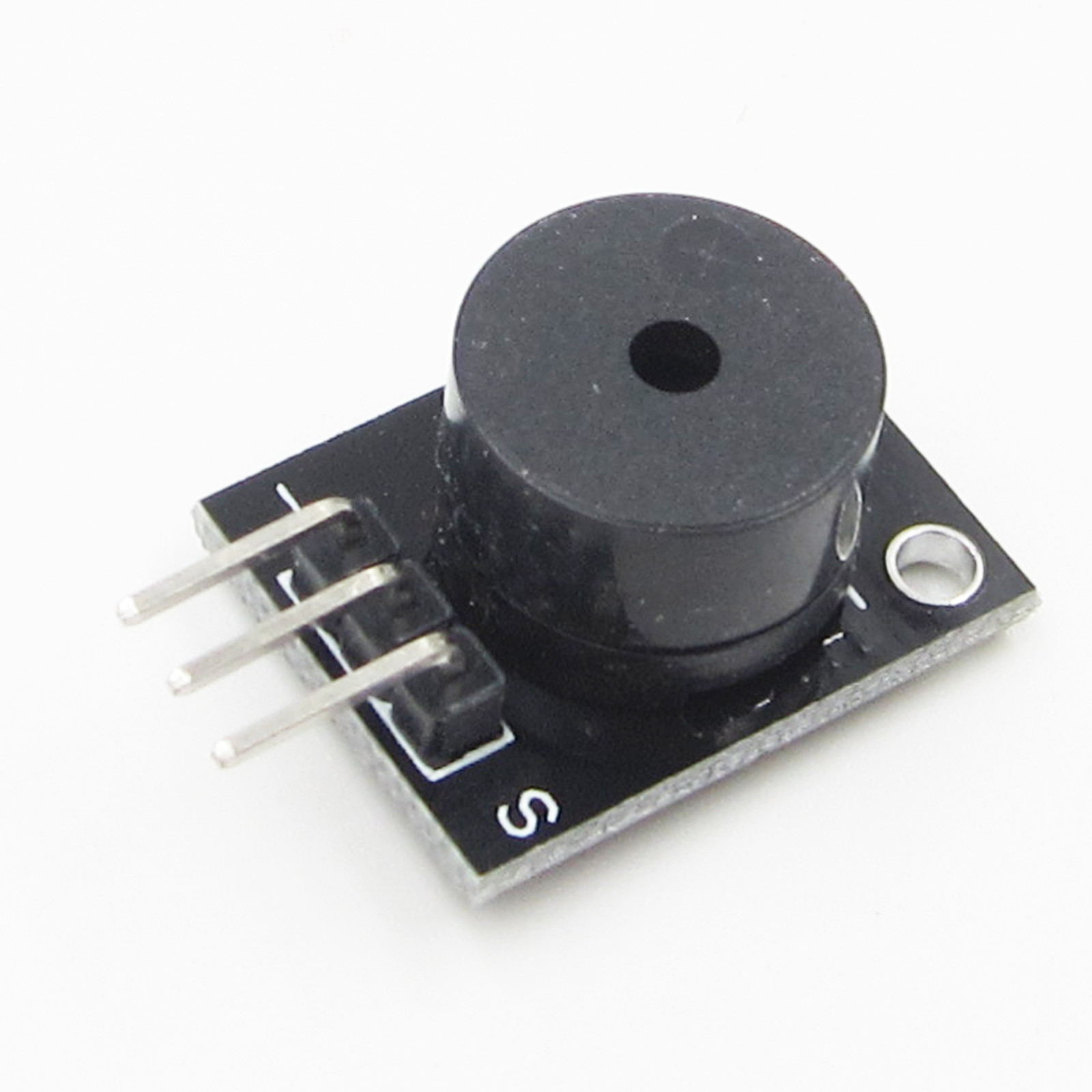KY – 006 KEYES Passive Buzzer Module For Arduino AVR PIC