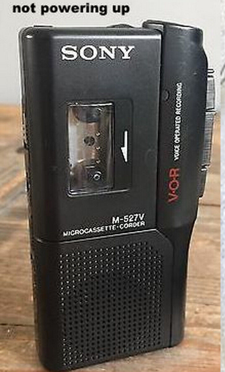 Large lot of VTG electronics and computer periiferals, gadgets, collectibles etc