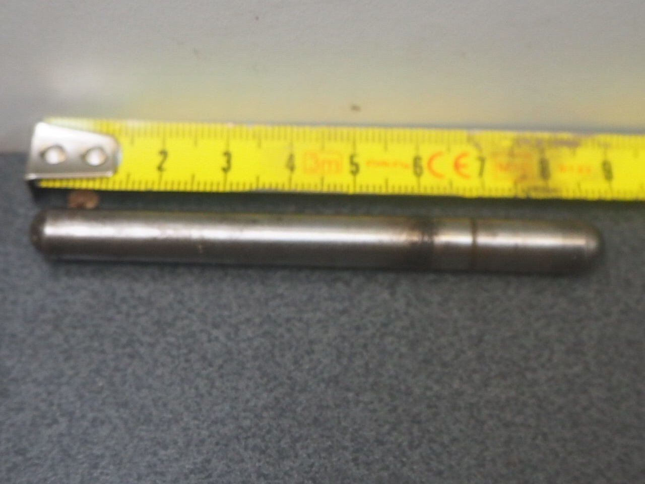 HONDA GL1500 1989 22851-MN5-010 ROD CLUTCH LIFTERROD CLUTCH LIFTER 11239