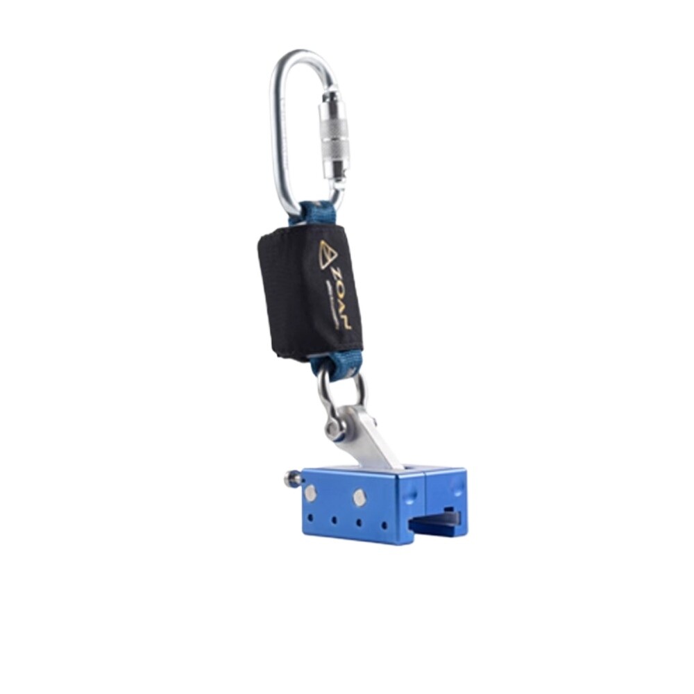 1PC fan safety belt Z-31223 wind power safety belt