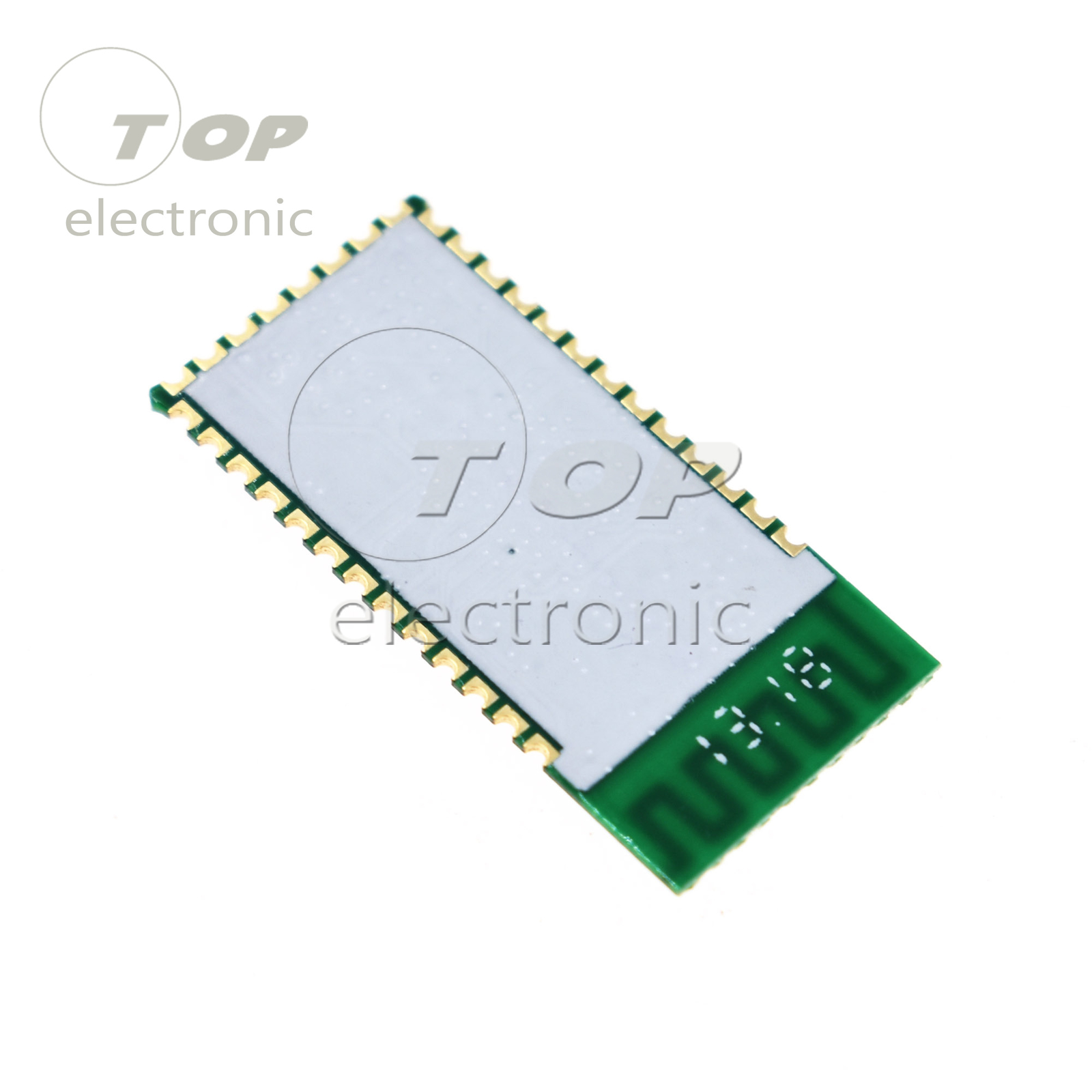 30ft Wireless BT RF Transceiver Module serial RS232 TTL arduino HC-06 BC417 chip