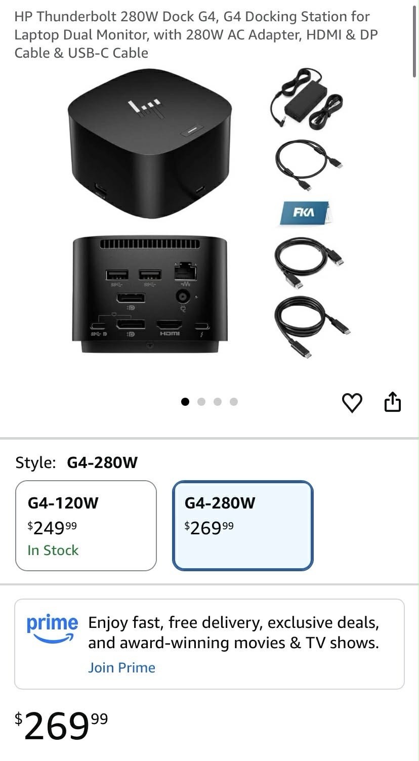 🔥 COMPLETE REMOTE WORKSTATION PACKAGE – PRICED TO SELL FAST 🔥