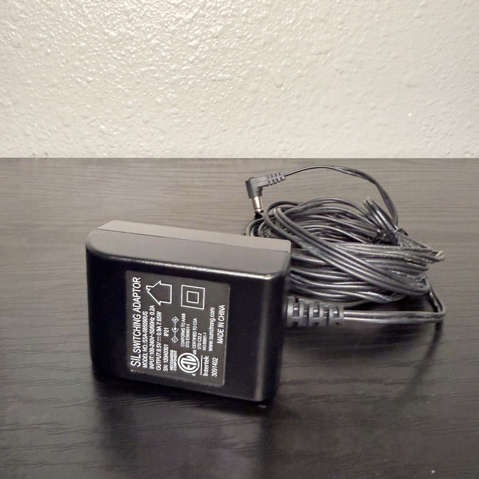 Aircast Cryo/Cuff Gravity Cooler Parts Only: Cooler, Lid, Hose, Charger
