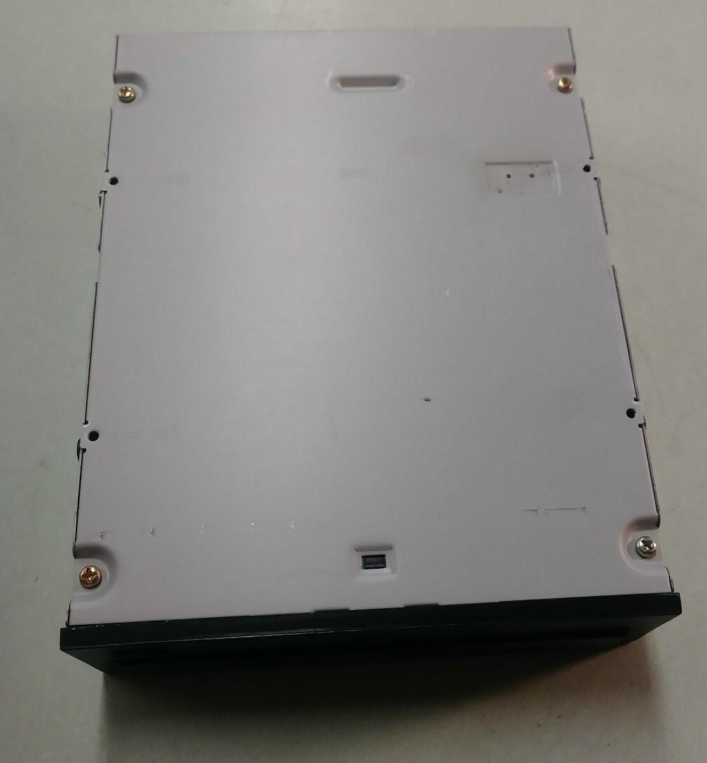 HP CD-R RW DRIVE GCE-8486B 344547-MD0 353041-001