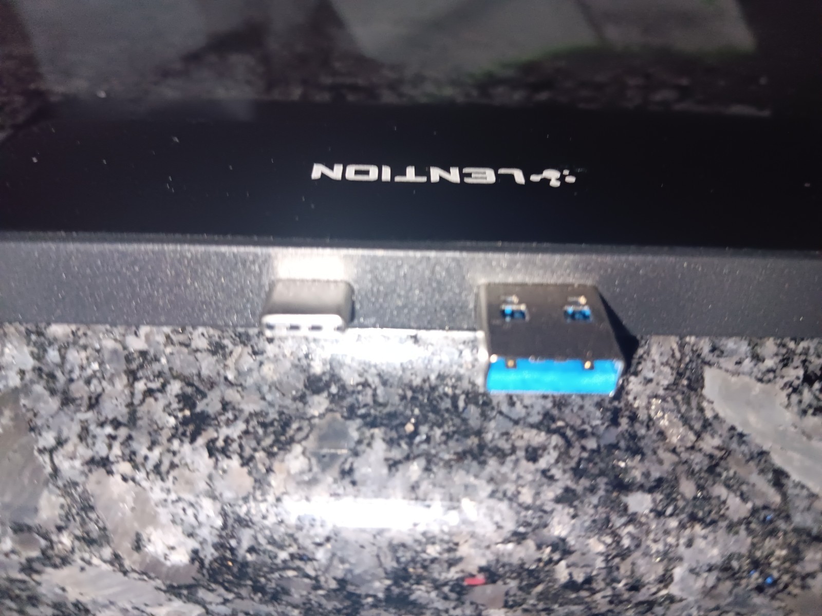 Electronics