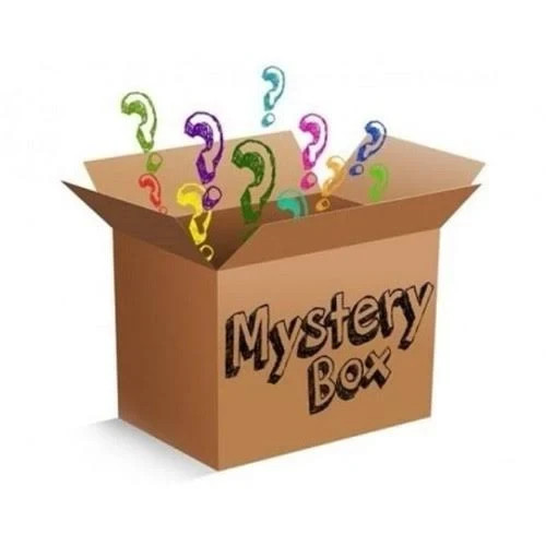 Tech Parts Mystery Pack | Broken Electronics | Random Gadgets | Rare Beats Grail