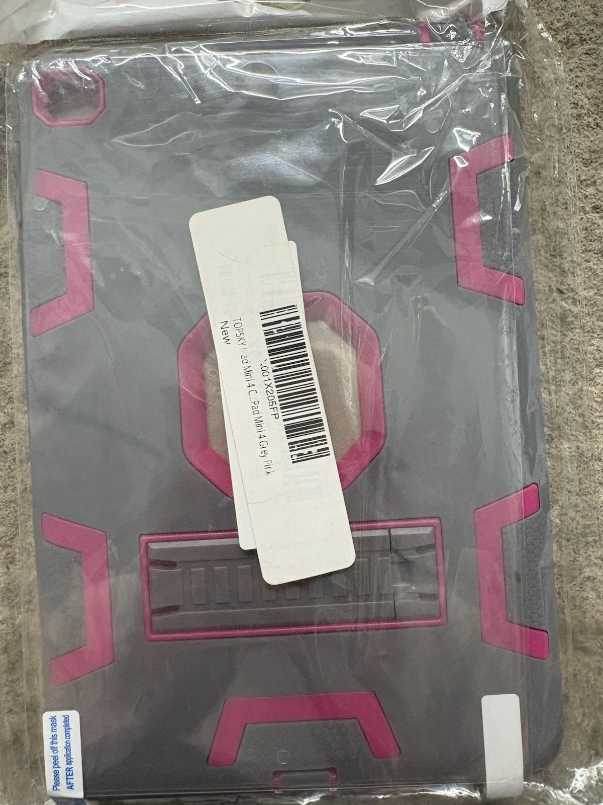 Electronic Accessories Gift Bundle