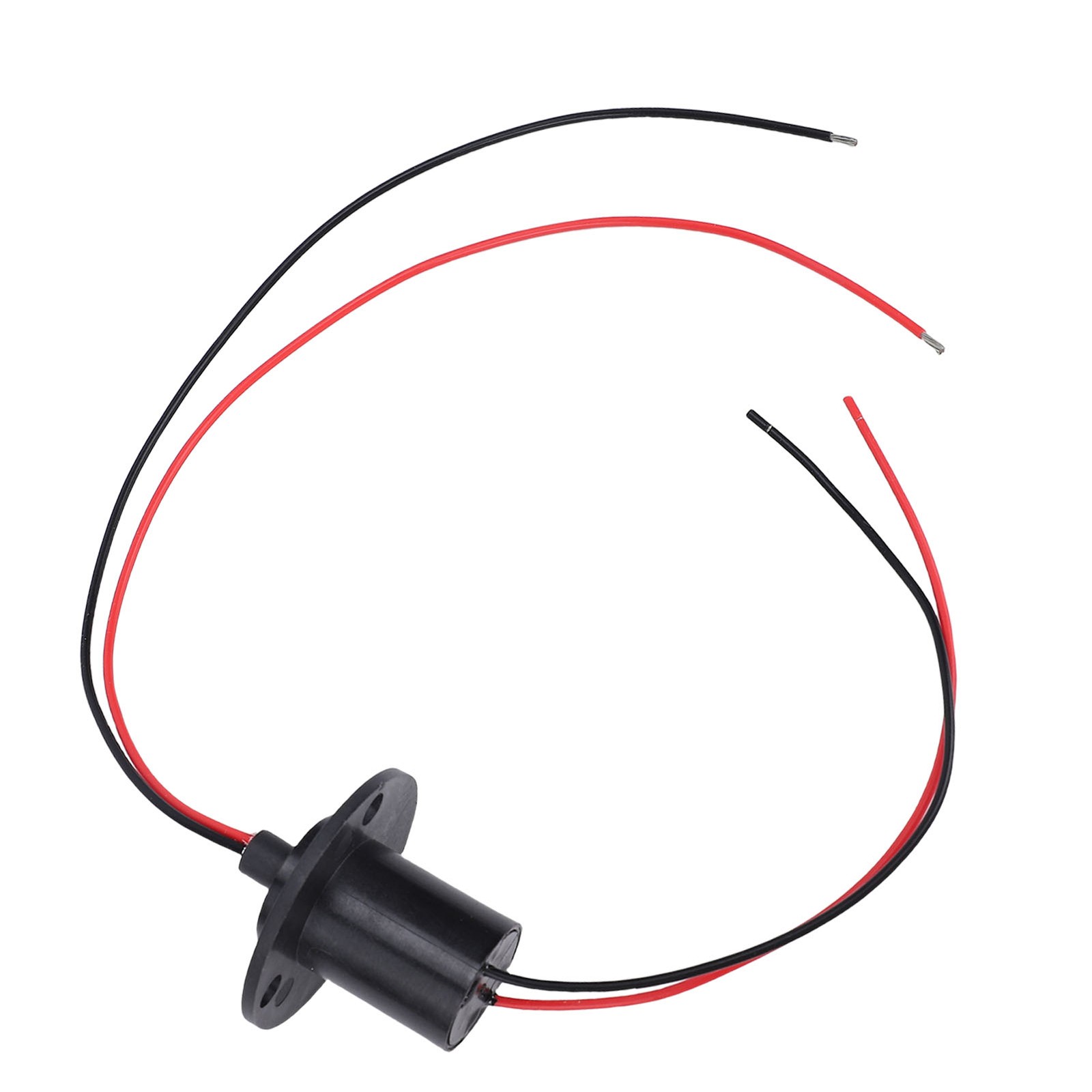 1 Piece Electrical Slip Durable 2 Wire 10A For Testing Equipment Excellent