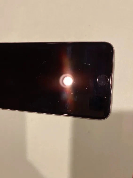 Apple iPhone & iPod Lot – iPhone 6 Plus, iPhone 5s, iPod Touch 4th Gen