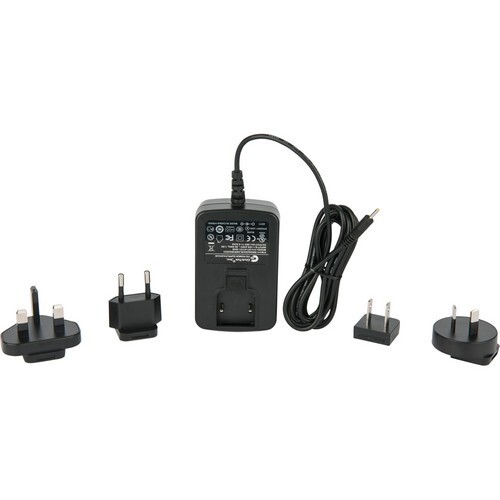 Phoenix Audio MT320 Powered Daisy Chain Kit