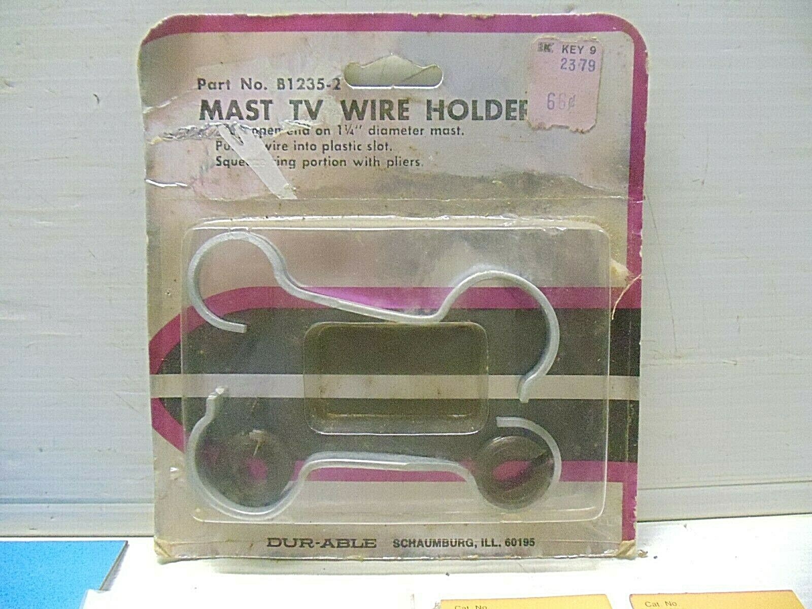 LOT MISC. ELECTRIC ELECTRICAL WIRING PARTS SWITCH COVER PLUGS TRANSFORMER