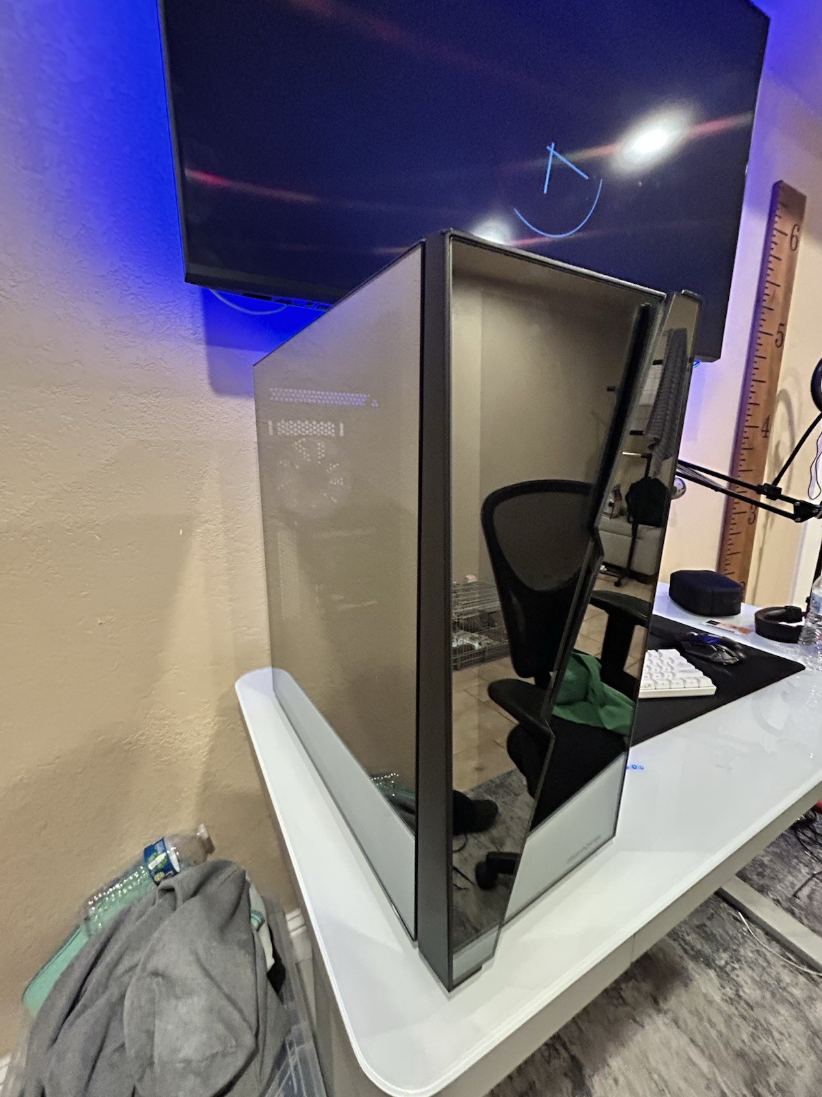 I Buy Power Pc
