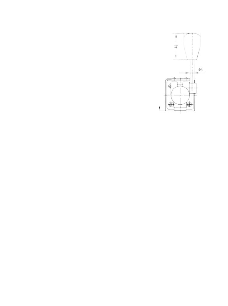 QTY: 1 4WMM6E50B/6J/6T/6H/6M/6C/6Y manual directional valve