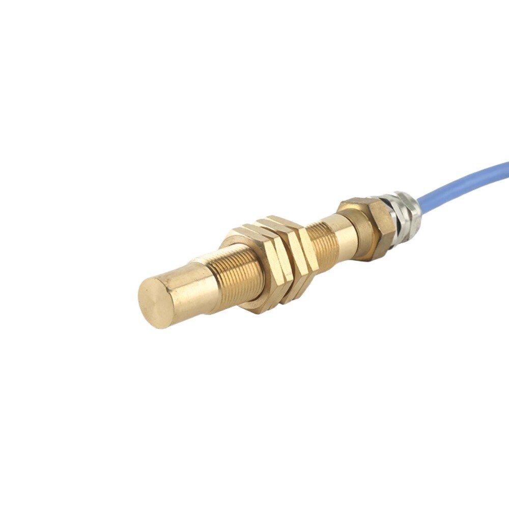1PCS NEW FIT FOR KCJ-22 series explosion-proof magnetic proximity switch