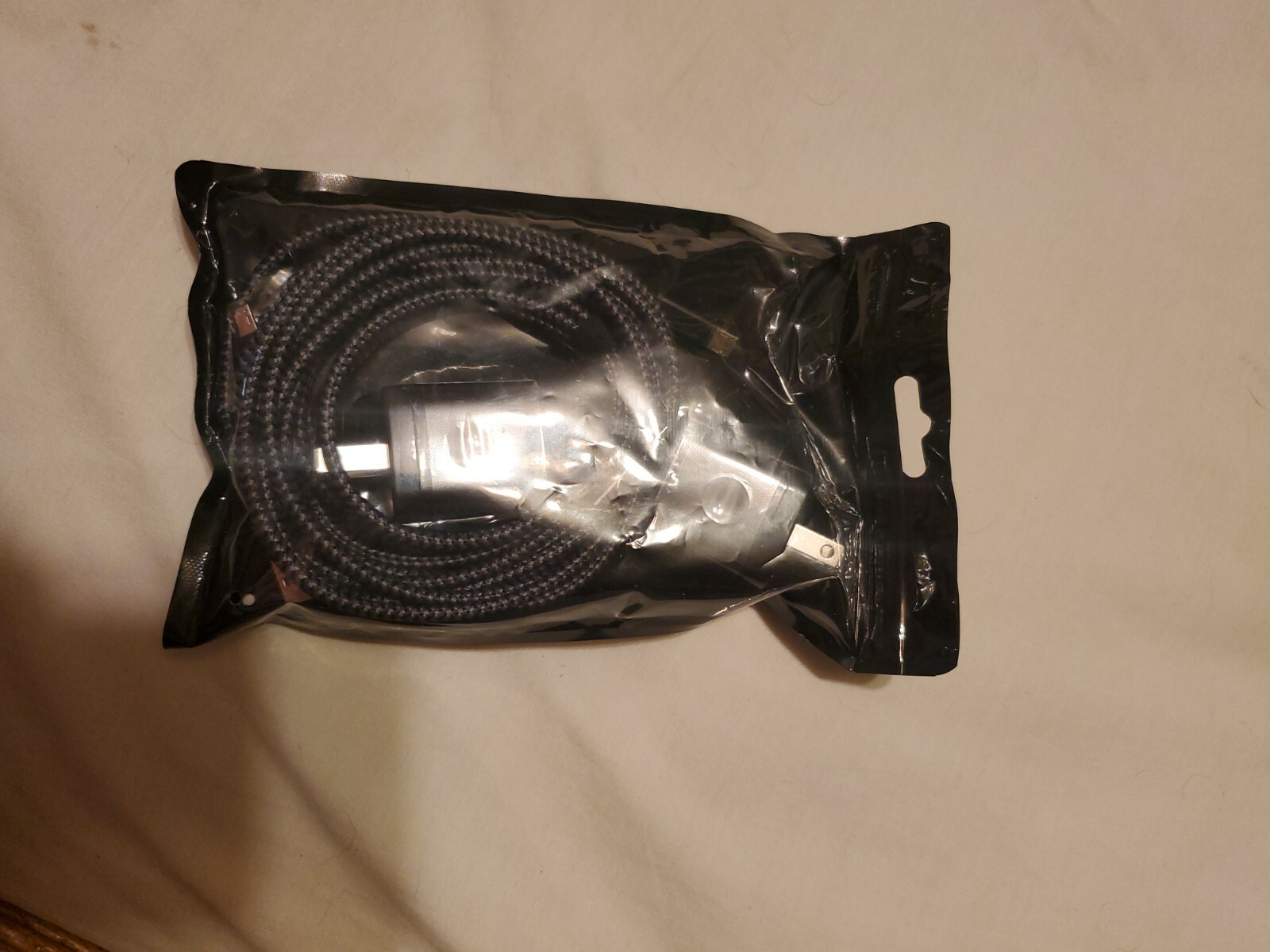 General Merchandise Discount Lot- Iphone & Samsung Chargers,Clothing,Phone Cases