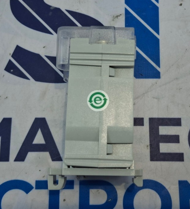 SCHNEIDER METSECT5CC010 Current Transformer Tropicalized DIN Mount