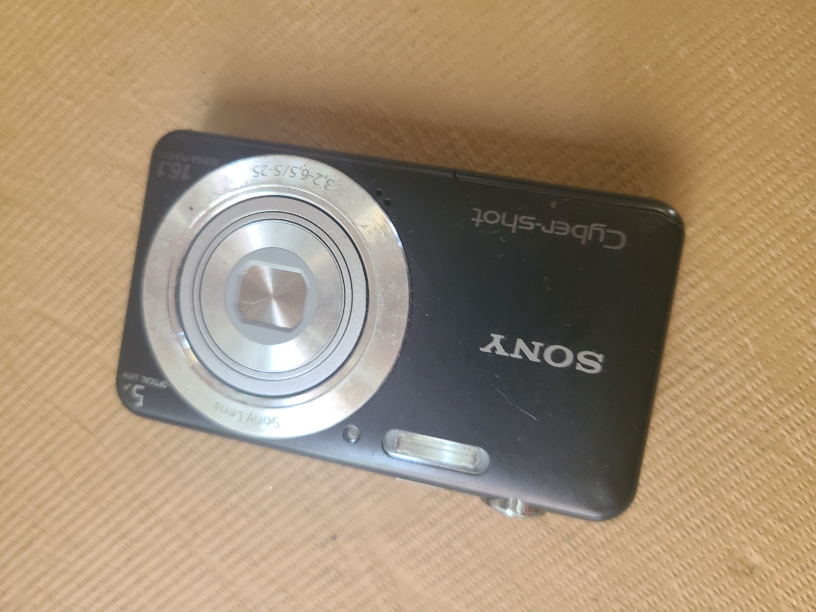 Random Electronics Camera Phone And Tablet READ Fast Shipping Usa